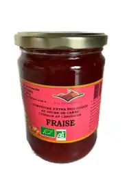Confiture Fraise 650.jpg